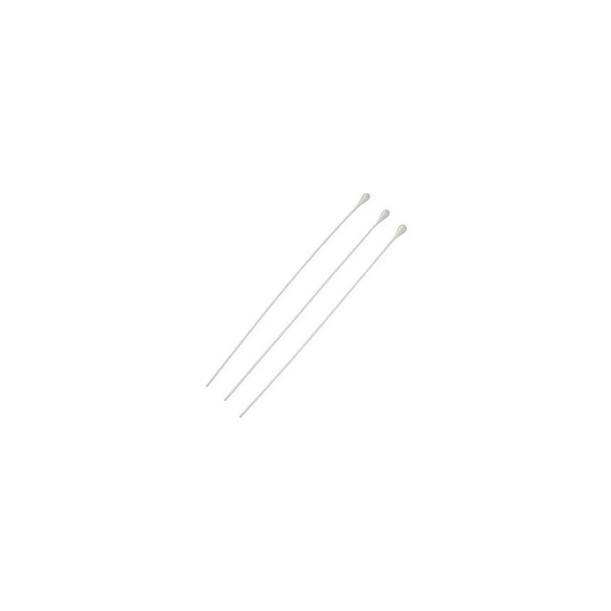 Procto Swab