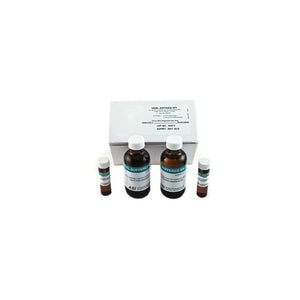VDRL Antigen, with 60mL Buffered Saline, for Syphilis Serology, 5mL