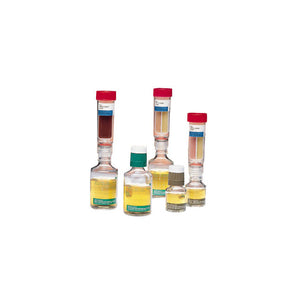 BACTEC™ Subculture Aerobic Venting Unit