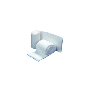 Cotton Roll, 1 lb