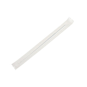 LOOP INNOCULATING NEEDLE WHITE 25EA/PK 40PK/CA