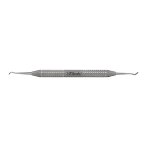2 Andrew Carver