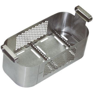 BioSonic® Full Size FingerGuard™ Instrument Basket