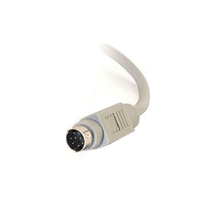 Pillow Speaker Breakaway Cable