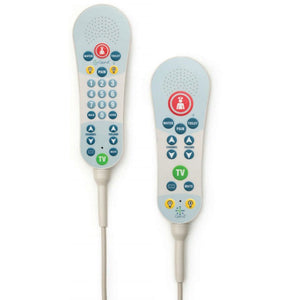 Gen4® Pillow Speakers for Responder® 5