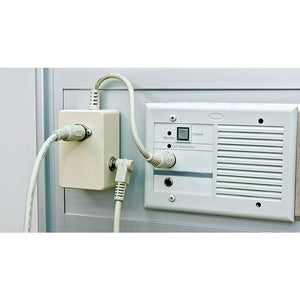 SimplexGrinnell EZCare™ Nurse Call System Adapter