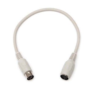 Jumper Adaptor (JUP-1000-010-002): Rauland Responder III+, IV