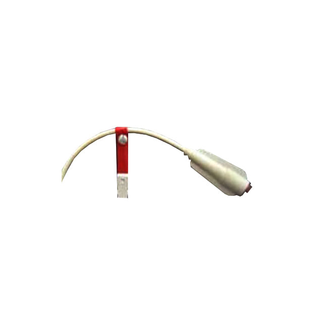 Sanipull® Positioning Strap, Nurse Call Cord, L2