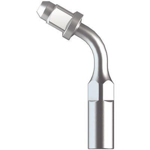 Biosonic® Piezo Tips S-Select Series – Endo, Anterior Root Canal Cleaning 120° USE1S