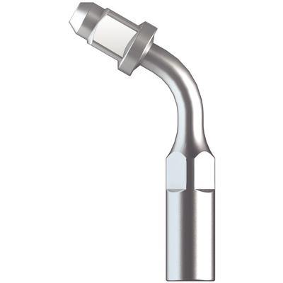 Biosonic® Piezo Tips S-Select Series – Endo, Anterior Root Canal Cleaning 120° USE1S