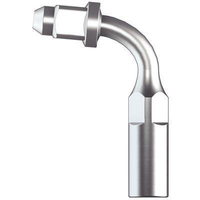 Biosonic® Piezo Tips S-Select Series – Endo, Posterior Root Canal Cleaning 95° USE2S