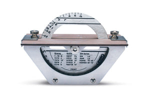 D.I.S.C.™ Instrument Sharpening System