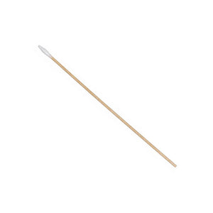 Swab Applicator, Mini Cotton Tip