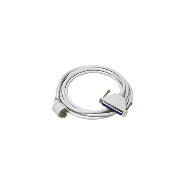 Rauland® Call Cable, 12 PIN, 37PIN