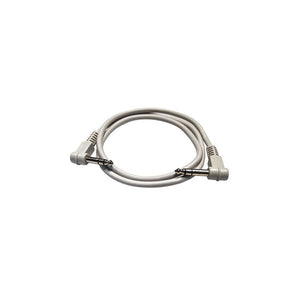 TV Jumper Cable, L36