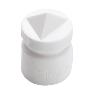 Scanbodies Digital Impression Posts – 36/Pkg