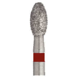 Singles Disposable Diamonds – FG, Football, 25/Pkg