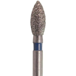 Singles Disposable Diamonds – FG, Football, 25/Pkg