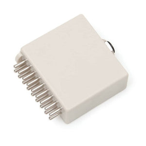 Conversion Adapter