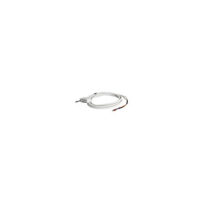 Cable, L10' Grey