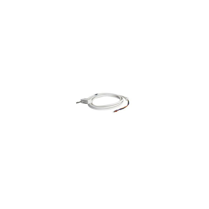 Cable, L10' Grey
