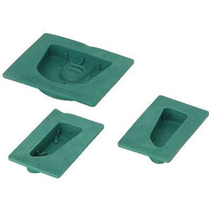 Pindex® Accessories – Flexible Molds