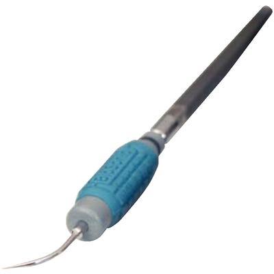 BioSonic® OptiMist™ Scaler Insert – 10 Slim