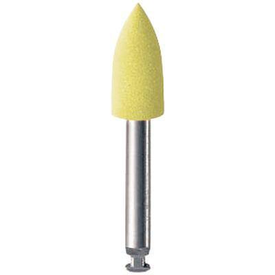 Alpen Composite Polishers