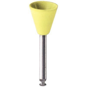 Alpen Composite Polishers