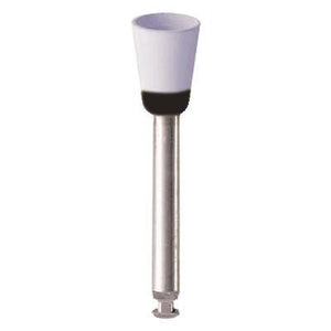 Alpen Composite Plus Polishers