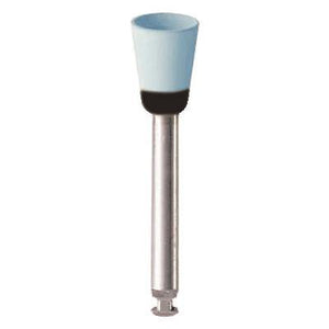 Alpen Composite Plus Polishers