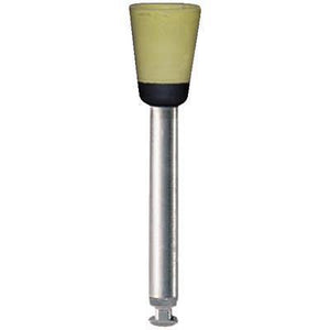 Alpen Composite Plus Polishers