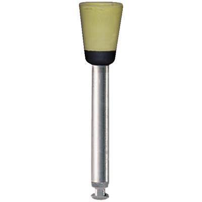 Alpen Composite Plus Polishers