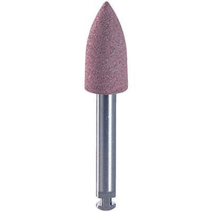 Alpen Ceramic Polishers