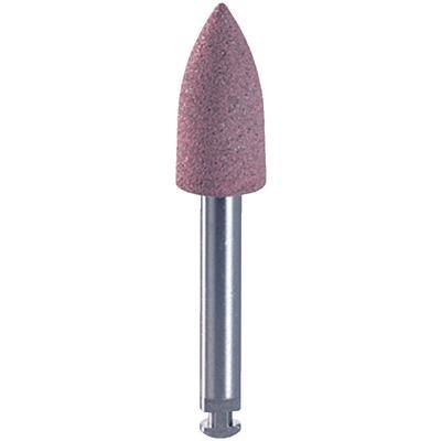 Alpen Ceramic Polishers