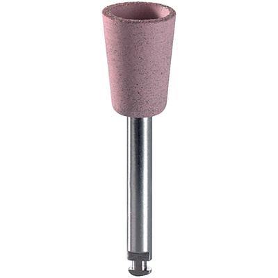Alpen Ceramic Polishers