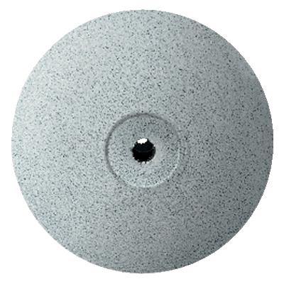 Alpen Ceramic Polishers