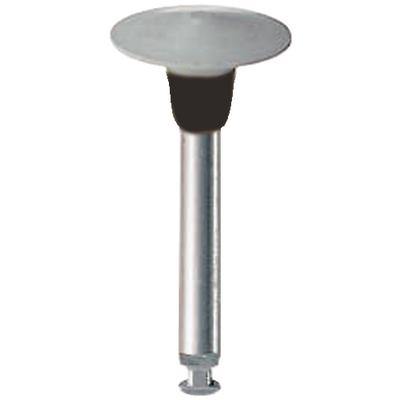 Alpen Polisher Ceramic Plus