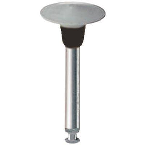 Alpen Composite Plus Polishers