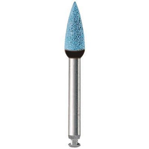 Alpen Composite Plus Polishers