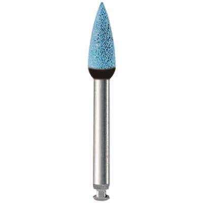 Alpen Composite Plus Polishers