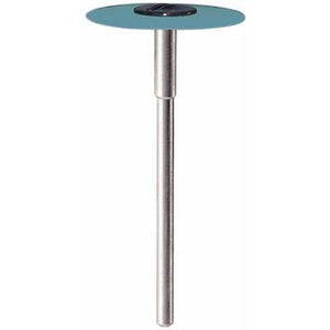 Alpen Ceramic Plus Polishers Disc HP