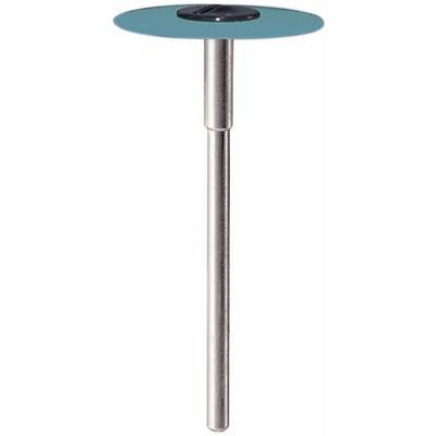 Alpen Ceramic Plus Polishers Disc HP