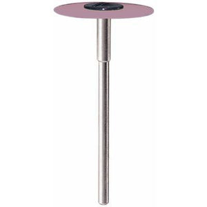 Alpen Ceramic Plus Polishers Disc HP