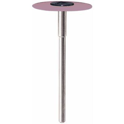 Alpen Ceramic Plus Polishers Disc HP