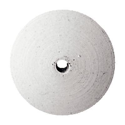 Alpen Polisher Universal Super Course UM