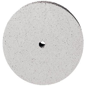 Alpen Polisher Universal Super Course UM