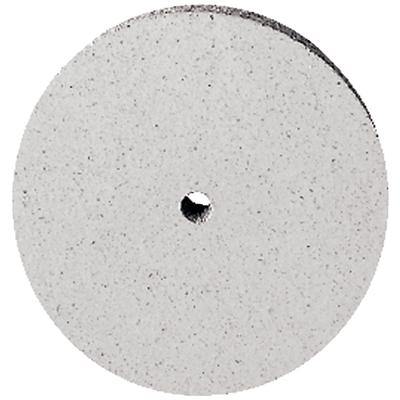 Alpen Polisher Universal Super Course UM