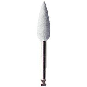 Alpen Polisher Universal