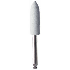 Alpen Polisher Universal